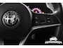 Alfa Romeo Stelvio 2.0 T AWD Super - FIRST EDITION - 280PK NL-Auto 1-EIGENAAR