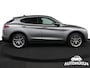Alfa Romeo Stelvio 2.0 T AWD Super - FIRST EDITION - 280PK NL-Auto 1-EIGENAAR