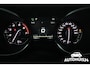 Alfa Romeo Stelvio 2.0 T AWD Super - FIRST EDITION - 280PK NL-Auto 1-EIGENAAR