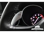 Alfa Romeo Stelvio 2.0 T AWD Super - FIRST EDITION - 280PK NL-Auto 1-EIGENAAR