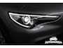 Alfa Romeo Stelvio 2.0 T AWD Super - FIRST EDITION - 280PK NL-Auto 1-EIGENAAR