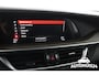 Alfa Romeo Stelvio 2.0 T AWD Super - FIRST EDITION - 280PK NL-Auto 1-EIGENAAR