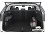 Alfa Romeo Stelvio 2.0 T AWD Super - FIRST EDITION - 280PK NL-Auto 1-EIGENAAR