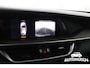 Alfa Romeo Stelvio 2.0 T AWD Super - FIRST EDITION - 280PK NL-Auto 1-EIGENAAR