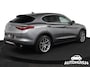 Alfa Romeo Stelvio 2.0 T AWD Super - FIRST EDITION - 280PK NL-Auto 1-EIGENAAR