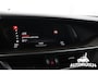 Alfa Romeo Stelvio 2.0 T AWD Super - FIRST EDITION - 280PK NL-Auto 1-EIGENAAR