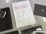 Alfa Romeo Stelvio 2.0 T AWD Super - FIRST EDITION - 280PK NL-Auto 1-EIGENAAR
