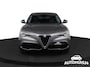 Alfa Romeo Stelvio 2.0 T AWD Super - FIRST EDITION - 280PK NL-Auto 1-EIGENAAR
