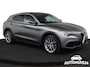 Alfa Romeo Stelvio 2.0 T AWD Super - FIRST EDITION - 280PK NL-Auto 1-EIGENAAR