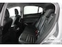 Alfa Romeo Stelvio 2.0 T AWD Super - FIRST EDITION - 280PK NL-Auto 1-EIGENAAR