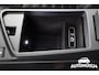 Alfa Romeo Stelvio 2.0 T AWD Super - FIRST EDITION - 280PK NL-Auto 1-EIGENAAR