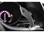 Alfa Romeo Stelvio 2.0 T AWD Super - FIRST EDITION - 280PK NL-Auto 1-EIGENAAR