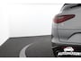 Alfa Romeo Stelvio 2.0 T AWD Super - FIRST EDITION - 280PK NL-Auto 1-EIGENAAR