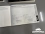 Alfa Romeo Stelvio 2.0 T AWD Super - FIRST EDITION - 280PK NL-Auto 1-EIGENAAR