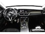 Alfa Romeo Stelvio 2.0 T AWD Super - FIRST EDITION - 280PK NL-Auto 1-EIGENAAR