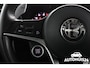 Alfa Romeo Stelvio 2.0 T AWD Super - FIRST EDITION - 280PK NL-Auto 1-EIGENAAR