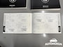 Alfa Romeo Stelvio 2.0 T AWD Super - FIRST EDITION - 280PK NL-Auto 1-EIGENAAR