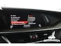 Alfa Romeo Stelvio 2.0 T AWD Super - FIRST EDITION - 280PK NL-Auto 1-EIGENAAR