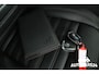 Alfa Romeo Stelvio 2.0 T AWD Super - FIRST EDITION - 280PK NL-Auto 1-EIGENAAR