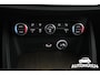 Alfa Romeo Stelvio 2.0 T AWD Super - FIRST EDITION - 280PK NL-Auto 1-EIGENAAR