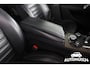Alfa Romeo Stelvio 2.0 T AWD Super - FIRST EDITION - 280PK NL-Auto 1-EIGENAAR