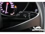 Alfa Romeo Stelvio 2.0 T AWD Super - FIRST EDITION - 280PK NL-Auto 1-EIGENAAR