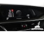 Alfa Romeo Stelvio 2.0 T AWD Super - FIRST EDITION - 280PK NL-Auto 1-EIGENAAR