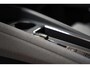 Skoda Enyaq iV 80 Comfort 3-fase [ Warmtepomp Trekhaak Memory seats LED ]