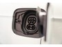 Skoda Enyaq iV 80 Comfort 3-fase [ Warmtepomp Trekhaak Memory seats LED ]