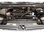 Skoda Enyaq iV 80 Comfort 3-fase [ Warmtepomp Trekhaak Memory seats LED ]