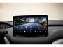 Skoda Enyaq iV 80 Comfort 3-fase [ Warmtepomp Trekhaak Memory seats LED ]