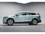 Skoda Enyaq iV 80 Comfort 3-fase [ Warmtepomp Trekhaak Memory seats LED ]