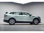Skoda Enyaq iV 80 Comfort 3-fase [ Warmtepomp Trekhaak Memory seats LED ]
