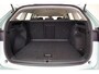 Skoda Enyaq iV 80 Comfort 3-fase [ Warmtepomp Trekhaak Memory seats LED ]