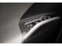Skoda Enyaq iV 80 Comfort 3-fase [ Warmtepomp Trekhaak Memory seats LED ]