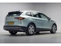 Skoda Enyaq iV 80 Comfort 3-fase [ Warmtepomp Trekhaak Memory seats LED ]