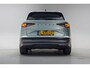Skoda Enyaq iV 80 Comfort 3-fase [ Warmtepomp Trekhaak Memory seats LED ]