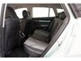 Skoda Enyaq iV 80 Comfort 3-fase [ Warmtepomp Trekhaak Memory seats LED ]