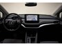 Skoda Enyaq iV 80 Comfort 3-fase [ Warmtepomp Trekhaak Memory seats LED ]