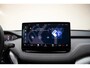 Skoda Enyaq iV 80 Comfort 3-fase [ Warmtepomp Trekhaak Memory seats LED ]