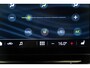 Skoda Enyaq iV 80 Comfort 3-fase [ Warmtepomp Trekhaak Memory seats LED ]