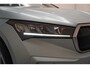Skoda Enyaq iV 80 Comfort 3-fase [ Warmtepomp Trekhaak Memory seats LED ]