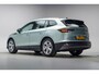 Skoda Enyaq iV 80 Comfort 3-fase [ Warmtepomp Trekhaak Memory seats LED ]