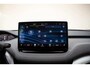 Skoda Enyaq iV 80 Comfort 3-fase [ Warmtepomp Trekhaak Memory seats LED ]