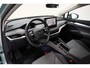Skoda Enyaq iV 80 Comfort 3-fase [ Warmtepomp Trekhaak Memory seats LED ]