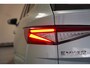 Skoda Enyaq iV 80 Comfort 3-fase [ Warmtepomp Trekhaak Memory seats LED ]