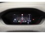 Skoda Enyaq iV 80 Comfort 3-fase [ Warmtepomp Trekhaak Memory seats LED ]