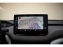 Skoda Enyaq iV 80 Comfort 3-fase [ Warmtepomp Trekhaak Memory seats LED ]