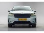 Skoda Enyaq iV 80 Comfort 3-fase [ Warmtepomp Trekhaak Memory seats LED ]
