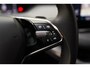 Skoda Enyaq iV 80 Comfort 3-fase [ Warmtepomp Trekhaak Memory seats LED ]
